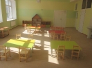 Школа - Детскй сад в мкр.24