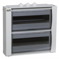 iek-metalbox-0044